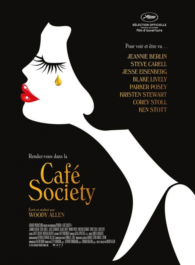 cafe-society-affiche-620x844